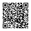 Mahadeva Siva Song - QR Code