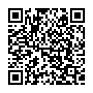 Kannamma Ente Kavilamma Song - QR Code