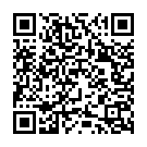 Ayyappa Swamiku Song - QR Code