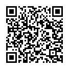 Deva Deva Song - QR Code