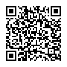 Pamba Ganapathe Song - QR Code