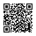 Ennamme Ninne Song - QR Code