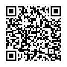 Koottilai Song - QR Code