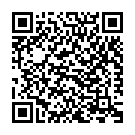 Koottilai Song - QR Code