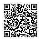 Erumeli Sasthaavin Song - QR Code