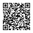 Thayin Thuyir Song - QR Code