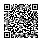 Sree Vadakkunatha Song - QR Code