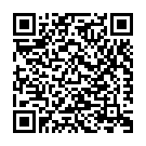 Koottilai Song - QR Code