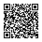 Thandavam Sivathandavam Song - QR Code