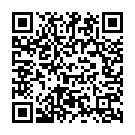 Sunit Zadav Song - QR Code