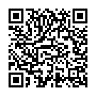 Sunit Zadav Song - QR Code