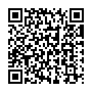 Sunit Zadav Song - QR Code