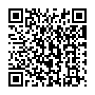 Koottilai Song - QR Code