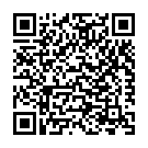 Koottilai Song - QR Code