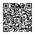 Vanpuli Mediniley Song - QR Code