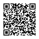 Dil To Pagal Hai Song - QR Code