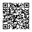 Om Krishna Remapathe Song - QR Code