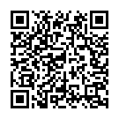 Sunit Zadav Song - QR Code