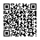 Sunit Zadav Song - QR Code