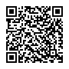 Krishna Krishna Song - QR Code