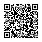 Koottilai Song - QR Code