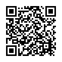 Narayana Hari Narayana Song - QR Code