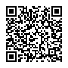 Kanthamalai Jyothi Song - QR Code