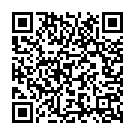 Sambho Mahadevane Song - QR Code