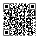 Bhooloka Vaikundam Song - QR Code