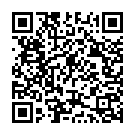 Sambho Mahaadeva Song - QR Code