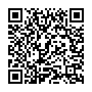 Enkum Niraythaye Song - QR Code