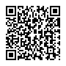 Aadi Padi Song - QR Code