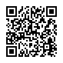 Aise Man Laaye Song - QR Code