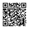 Bale Neendo Song - QR Code