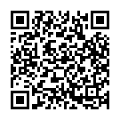 Kaya Bori Song - QR Code