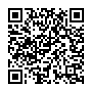 Pambai Balane Song - QR Code