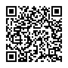 Nee Sirithal Song - QR Code