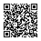 Bhaktha Paripala Song - QR Code