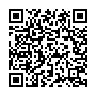 Sunit Zadav Song - QR Code