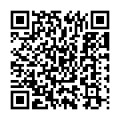 Ab Tum Kab - 1 Song - QR Code