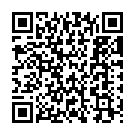 Sukh Sagar Mein Song - QR Code