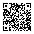 Ullam Enbadhu Aamai (From "Aandavan Kattalai") Song - QR Code