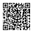 Hamsa Husam Song - QR Code