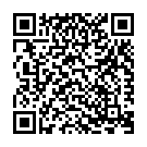 Sunit Zadav Song - QR Code