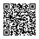 Saranam Ayyappa Song - QR Code