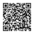 Swami Saranam Song - QR Code