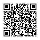 Deva Vilikunnu Njanum Song - QR Code