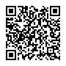 Vanpuliyin Meethinile Song - QR Code