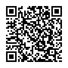 Pazhur Perum Song - QR Code