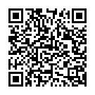 Koottilai Song - QR Code